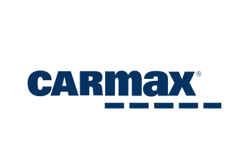 Partner logos=Carmax