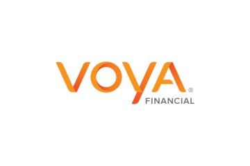Partner logos=Voya