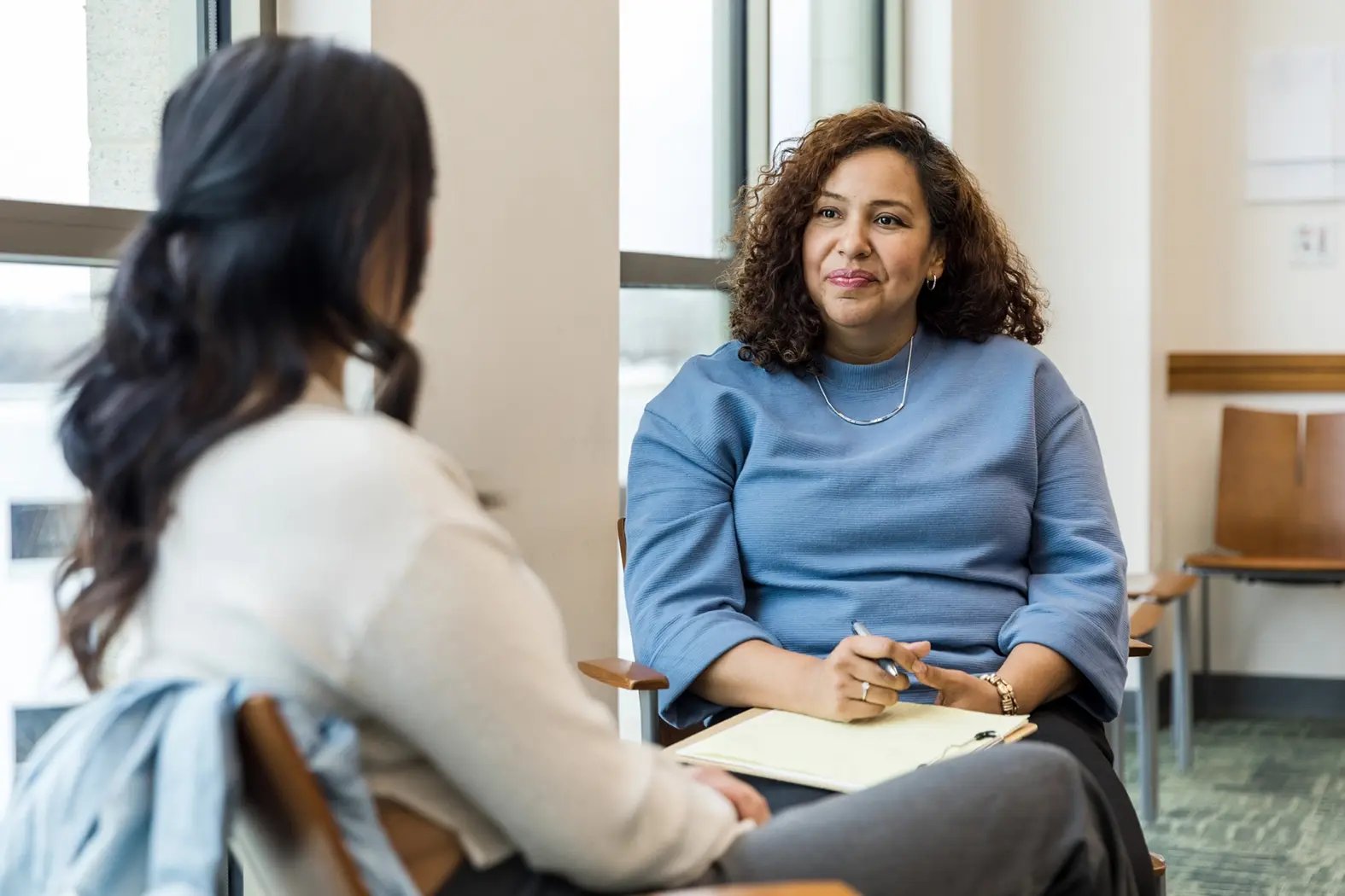 a479835ab0a8dfdb7fcb6f8200e10bc389a58eb7-1575x1050