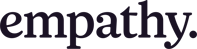 Empathy logo